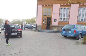 Sąd: policjant nie pamięta jak został wulgarnie znieważony. Ale uruchomił całą machinę wymiaru sprawiedliwości