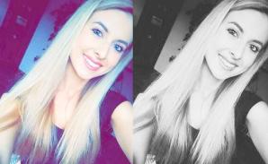 Sfingowany film erotyczny mógł doprowadzić do kolejnej tragedii - konferencja Biura Rutkowski 5 kwietnia w Płocku