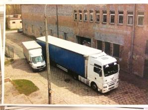 [VIDEO] Czy właściciele Ergo-Pack okłamali sąd w Strzelcach Opolskich, że nie mają pieniędzy? Czy będzie kontrola Urzędu Skarbowego i Komornika, gdzie i z kim wspólnie ukrywają majątek?