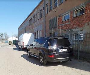 [VIDEO] Czy właściciele Ergo-Pack okłamali sąd w Strzelcach Opolskich, że nie mają pieniędzy? Czy będzie kontrola Urzędu Skarbowego i Komornika, gdzie i z kim wspólnie ukrywają majątek?