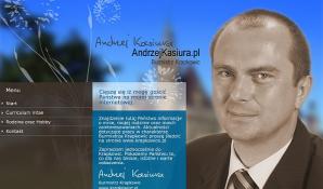 [VIDEO] Czy właściciele Ergo-Pack okłamali sąd w Strzelcach Opolskich, że nie mają pieniędzy? Czy będzie kontrola Urzędu Skarbowego i Komornika, gdzie i z kim wspólnie ukrywają majątek?