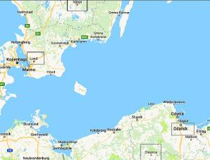 [VIDEO] Czy MSZ i Prokuratura uwzięły się na polską wdowę? Dlaczego od ponad 3 lat nie chcą pomóc Agnieszce Marcinkowskiej w odpowiedzi na koszmarne pytanie, czy to jej mąż został przywieziony ze Szwecji i leży w grobie?