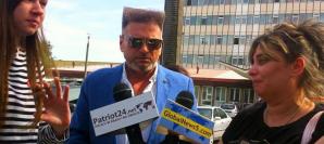 [VIDEO] Sprawa tragicznej śmierci 19-letniego Piotra Wieteski dziś w UWAGA TVN!