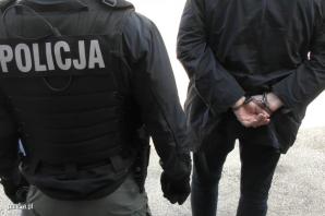 Łódź: Tworząc pajęczynę powiązań wyłudzali unijne dotacje