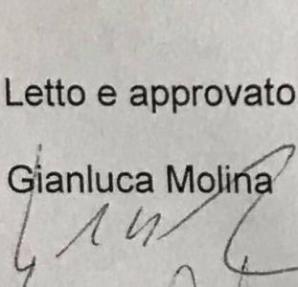 [VIDEO] Sadystyczne prześladowanie matki przez szefa szwajcarskiej organizacji ds. dzieci ARP Gianluca Molina? Czy władze kantonu Ticino wyrzucą go z tej funkcji za znęcanie się psychiczne nad 5-letnim dzieckiem i jego matką?