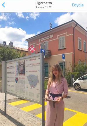 [VIDEO] Sadystyczne prześladowanie matki przez szefa szwajcarskiej organizacji ds. dzieci ARP Gianluca Molina? Czy władze kantonu Ticino wyrzucą go z tej funkcji za znęcanie się psychiczne nad 5-letnim dzieckiem i jego matką?