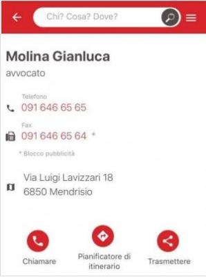 Taking children from Poles on the basis of some falsified documents is to be the norm in the European Union? We are asking for response and intervention Ewa Kopacz the Vice-President of the European Parliament!