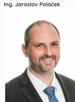 [VIDEO] Naukowiec nielegalnie przetrzymuje dziecko w Moskwie! Matka ze Słowacji prosi o pomoc naszą stację Telewizja.Patriot24.net