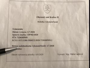  [VIDEO] A scientist is holding a child illegally in Moscow! A mother from Slovakia asks our TV station Telewizja.Patriot24.net for help