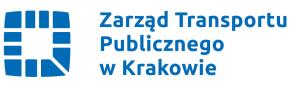 [VIDEO] Wdrożenie autonomicznego transportu publicznego jest nieuniknione. Może przynieść miliardowe oszczędności