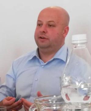 Najnowsze ustalenia Biura Rutkowski: Zaginiony Marek Rzeszowski był na zjeździe do Alicante, 10 min od domu. Zniknął wraz z grafitowym Oplem Mokka na hiszpańskich nr rej. 4638KKS!