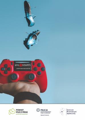 [VIDEO] W święta bądźmy wylogowani! - rusza kampania