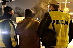 Zarzuty dla byłego prezesa i byłej wiceprezes bytomskiego przedsiębiorstwa komunalnego