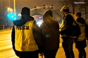 Zarzuty dla byłego prezesa i byłej wiceprezes bytomskiego przedsiębiorstwa komunalnego