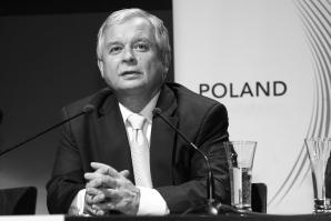 11. rocznica katastrofy smoleńskiej