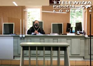 [VIDEO] Matka wykorzystała córkę oskarżając ojca o rzekome molestowanie? Szokujący proces w Bełchatowie