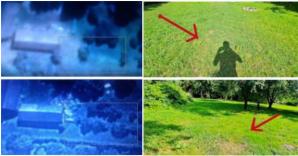 [VIDEO] Seniorzy ponieśli Krzyż, prokuratorzy odsyłają się jeden do drugiego, a na ławie oskarżonych niewinny. Golgota w Trzeszczanach