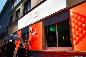 [VIDEO] Premier w Davos: to, co dzieje się za naszą wschodnią granicą wyznaczy bieg wydarzeń nie tylko na lata, ale na najbliższe dekady