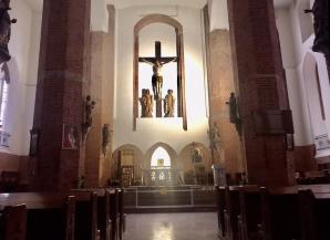 Słowo na niedzielę 11 września z Elbląga