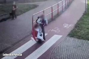 [VIDEO] Hulajnogi coraz bardziej niebezpieczne