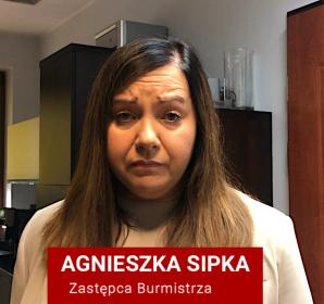 [VIDEO] CBA rozpoczęło kontrolę budowy wiatraków w gminie Nowe Skalmierzyce. To skutek zgłoszenia ze strony Stowarzyszenia STOP WIATRAKOM na możliwe nieprawidłowości działań urzędników gminnych, powiatowych,  wojewódzkich i państwowych!