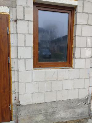 [VIDEO] 20 000 zł. nagrody za odnalezienie auta od Biura Rutkowski. Bezceremonialna kradzież samochodu. Nie dość, że z zamkniętej posesji to w dodatku z garażu zabrano samochód marki Audi A6 Limusine