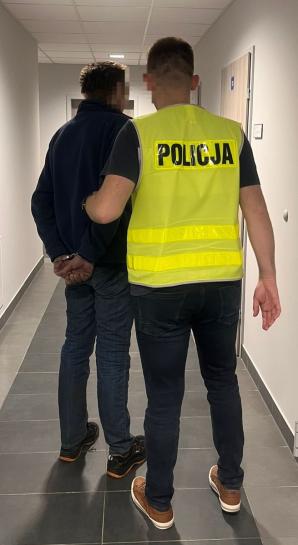 Nie da ci ojciec, nie da ci matka tego, co może dać ci sąsiadka. Najlepsze zabezpieczenie domu