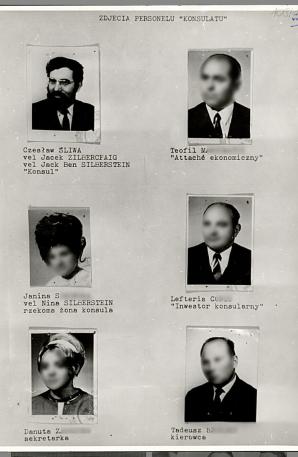 [AUDIO]Fałszywa „biegła sądowa” Agnieszka Juszczyk-Mirek szkoli bezprawnie rzekomych, kolejnych „biegłych sądowych” współpracując z prokuratorem! Czy to dlatego Prokuratura Rejonowa w Kutnie uznała jej opinię za wiarygodną, aresztując na 14 mies. 68-latka?