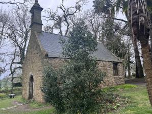 Słowo na niedzielę 11 lutego z Bretanii (Francja)