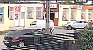 [VIDEO] RUTKOWSKI W AKCJI: Bezczelna kradzież w biały dzień: 600 tysięcy złotych skradziono w Grabicy. Załamana pokrzywdzona prosi Krzysztofa Rutkowskiego o pomoc. Jest nagroda - 10 tys. EURO