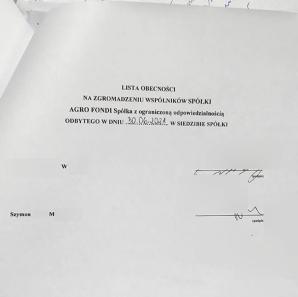 Dlaczego Komendant Miejski w Lesznie insp. Piotr Gorynia i Prokurator Rejonowy w Lesznie Przemysław Grześkowiak dali się prymitywnie,  2-krotnie okłamać kompanowi wielokrotnego oszusta z zarzutami prokuratorskimi, który wyłudza mięso na miliony?