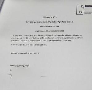 Dlaczego Komendant Miejski w Lesznie insp. Piotr Gorynia i Prokurator Rejonowy w Lesznie Przemysław Grześkowiak dali się prymitywnie,  2-krotnie okłamać kompanowi wielokrotnego oszusta z zarzutami prokuratorskimi, który wyłudza mięso na miliony?