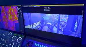 [VIDEO] Grupa WB bije rekordy przychodów. Polskie technologie podbijają rynki zbrojeniowe USA, Ameryki Południowej, Azji, Afryki