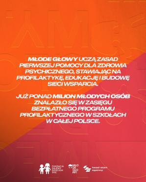 [VIDEO] 81% dzieci żyje w stresie. Lekarze alarmują: spada odporność i rośnie fala chorób