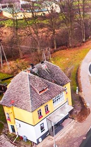 Obwodnica ratunkiem dla Dobrej