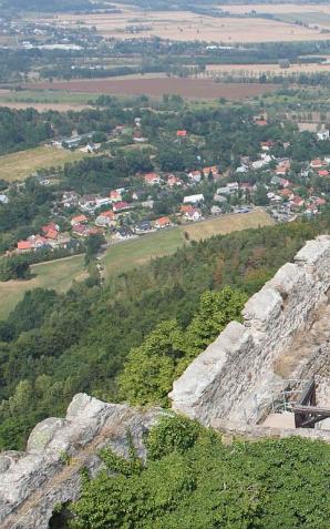 Ukrainiec, który śmiertelnie potrącił 2 nastolatki trafił do aresztu! W Jeleniej Górze trwa żałoba