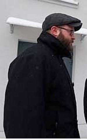 Inwestycje w miejskie placówki zdrowia