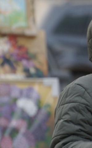 Policjanci w trosce o seniorów sprawdzali stan oraz sprawność źródeł ogrzewania w celu przeciwdziałania pożarom i zaczadzeniom