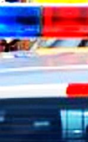 Dwa karambole na autostradzie A1. W sumie zderzyło się 60 aut!