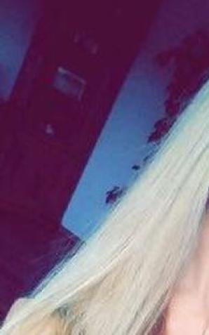 Sfingowany film erotyczny mógł doprowadzić do kolejnej tragedii - konferencja Biura Rutkowski 5 kwietnia w Płocku