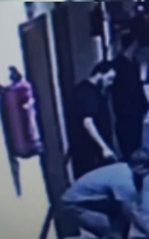[VIDEO] TVP Info dotarło do nagrań ze szpitala w Marsa-Alam w Egipcie! Na filmie widać, że Magdalena Żuk była pobudzona, przestraszona i przerażona! Patriot24.net dotarł do raportu medycznego szpitala w Hurghadzie