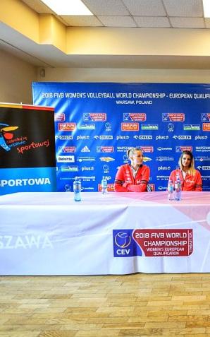 Najważniejsze mecze jeszcze przed Polkami