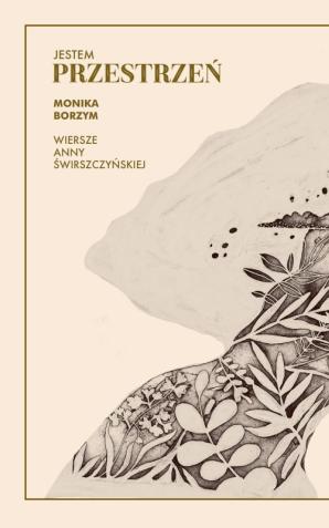 Jestem Przestrzeń – zapowiedź płyty Moniki Borzym wydanej w ramach Obchodów 73. Rocznicy Wybuchu Powastania Warszawskiego