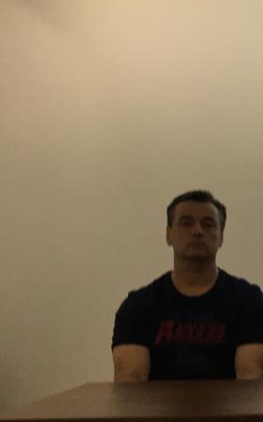 [VIDEO] Rutkowski wskazuje Waldemara Ch. jako zleceniodawcę i wykonawcę bandyckich ataków na dyskotekę Tango w Starym Dzierzgoniu. Pełny zapis konferencji prasowej