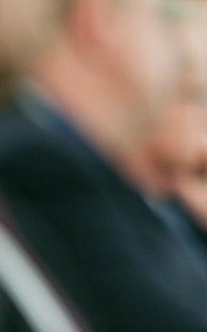 Prezydent o priorytetach dyplomacji: Bezpieczeństwo i monitorowanie sytuacji na Wschodzie