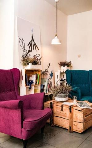 Będzie jeszcze smaczniej! Poznaj nowe restauracje przy Piotrkowskiej w Łodzi