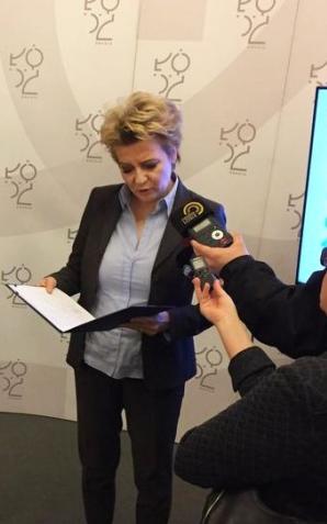  Rok 2018 bez podwyżek opłat komunalnych w Łodzi