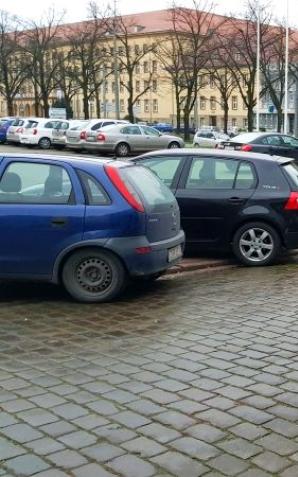 Rower ma już 200 lat, ale na Pomorzu Zachodnim w takiej formie jeszcze nie był!