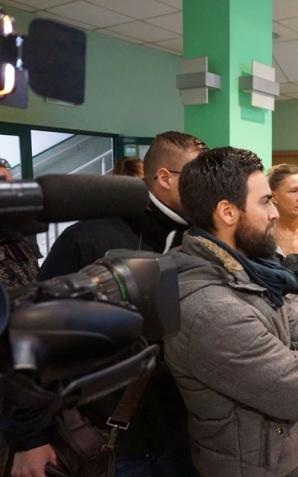 5 milionów na wsparcie 600 starszych i niepełnosprawnych osób