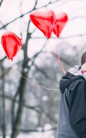 Walentynki 2018 w Łodzi. Oto niektóre propozycje łódzkich placówek kultury